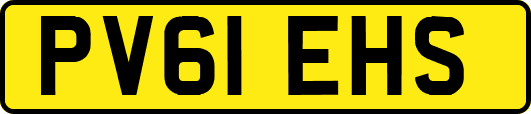 PV61EHS