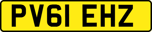 PV61EHZ
