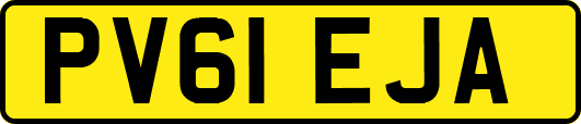 PV61EJA