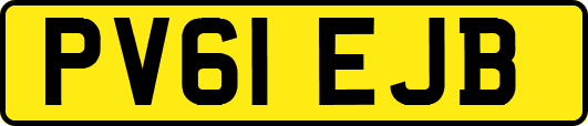 PV61EJB