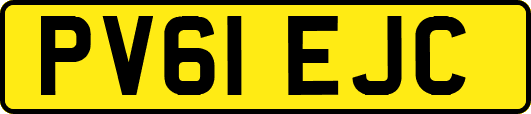 PV61EJC