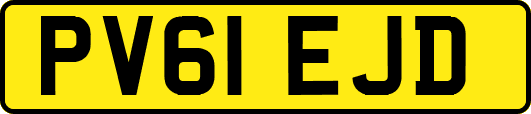PV61EJD