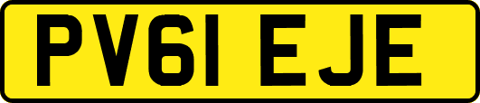 PV61EJE