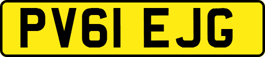 PV61EJG
