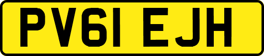 PV61EJH