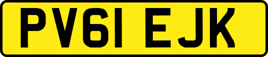 PV61EJK