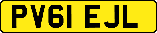 PV61EJL