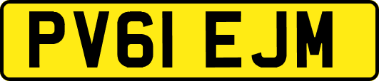 PV61EJM