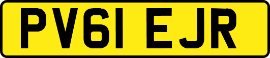 PV61EJR
