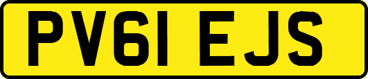 PV61EJS