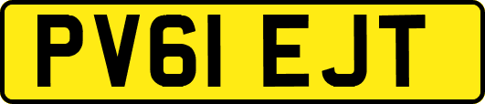 PV61EJT