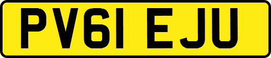 PV61EJU