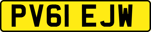 PV61EJW