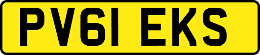 PV61EKS