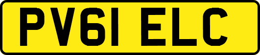 PV61ELC