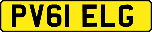PV61ELG
