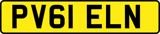 PV61ELN