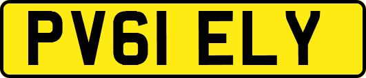 PV61ELY