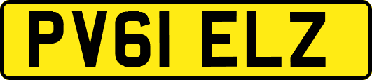 PV61ELZ