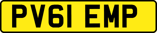 PV61EMP