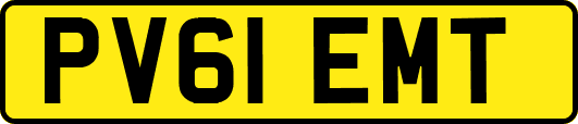 PV61EMT