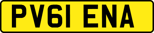 PV61ENA