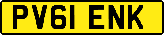 PV61ENK
