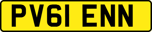 PV61ENN