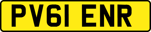 PV61ENR
