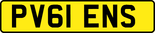 PV61ENS