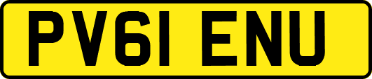 PV61ENU