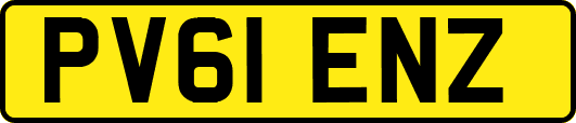 PV61ENZ