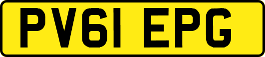 PV61EPG