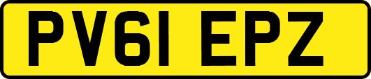 PV61EPZ