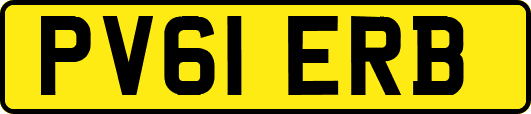 PV61ERB