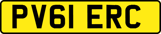 PV61ERC