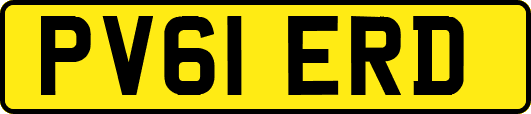 PV61ERD