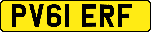 PV61ERF