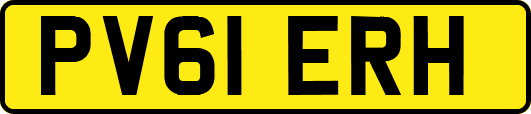 PV61ERH