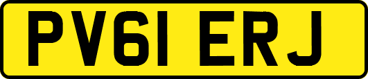 PV61ERJ
