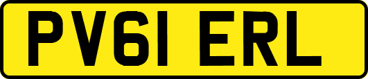 PV61ERL