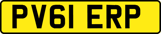 PV61ERP