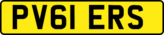 PV61ERS