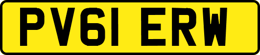 PV61ERW