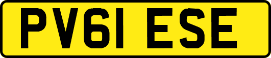 PV61ESE