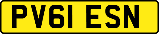 PV61ESN