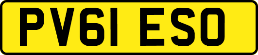 PV61ESO