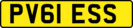 PV61ESS