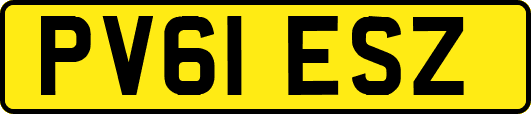 PV61ESZ