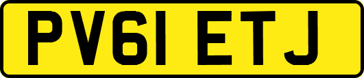 PV61ETJ